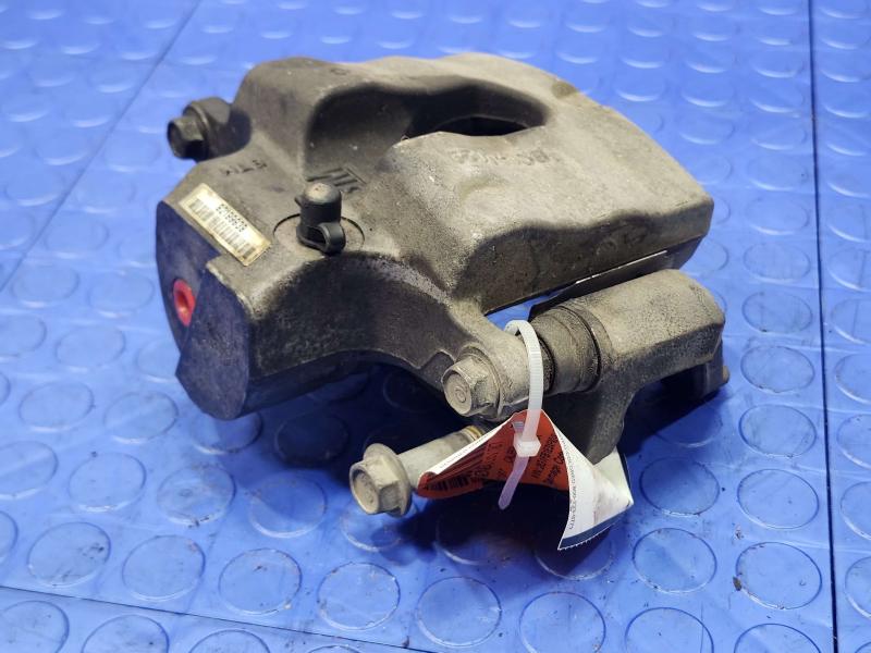 2015 Chevrolet Camaro Caliper