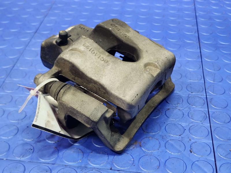 2015 Chevrolet Camaro Caliper