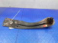 2016 Ford Escape Lower Control Arm Rr