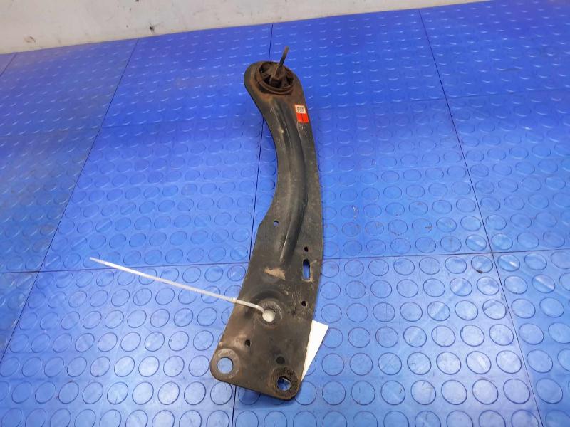 2016 Ford Escape Lower Control Arm Rr