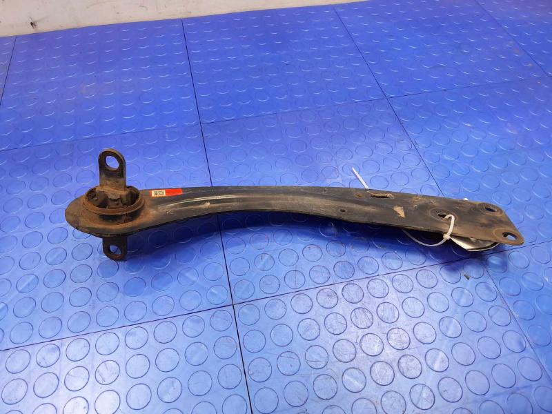 2016 Ford Escape Lower Control Arm Rr
