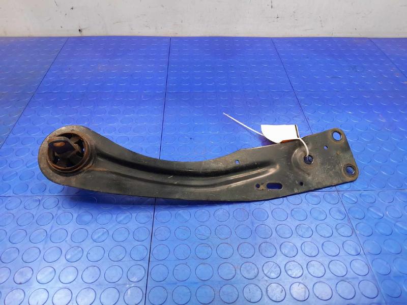 2016 Ford Escape Lower Control Arm Rr