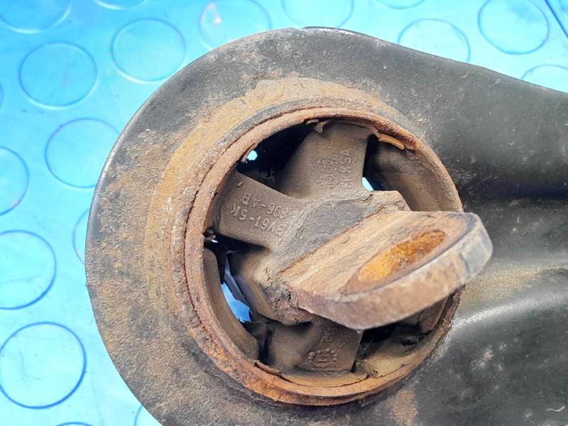 2016 Ford Escape Lower Control Arm Rr
