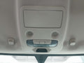 2021 Ford EcoSport Front Console