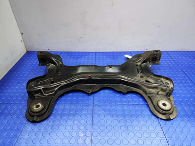 2005 Volkswagen Jetta Crossmember/Cradle/Undercarria