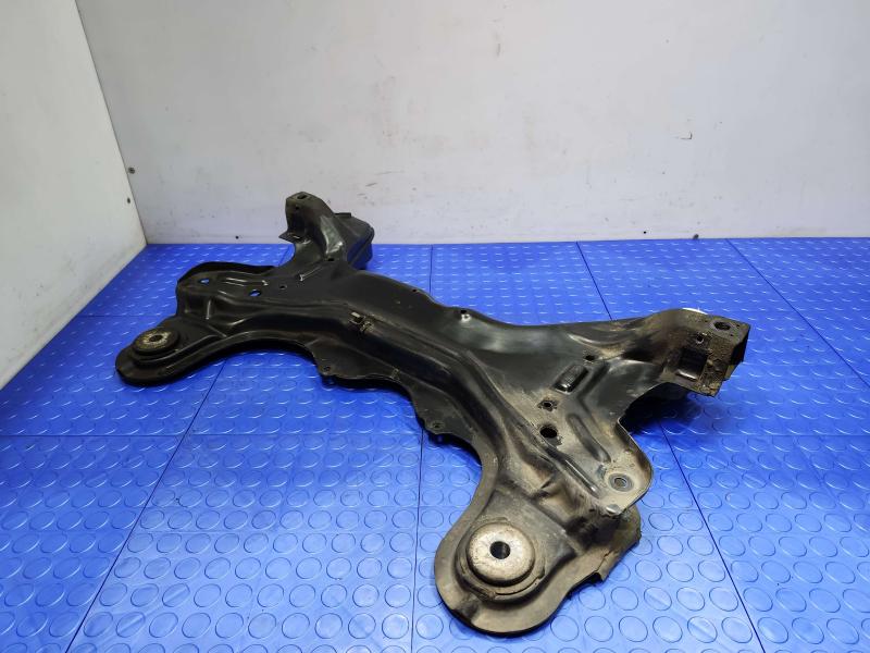 2005 Volkswagen Jetta Crossmember/Cradle/Undercarria