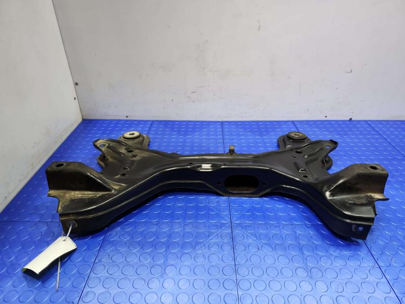 2005 Volkswagen Jetta Crossmember/Cradle/Undercarria