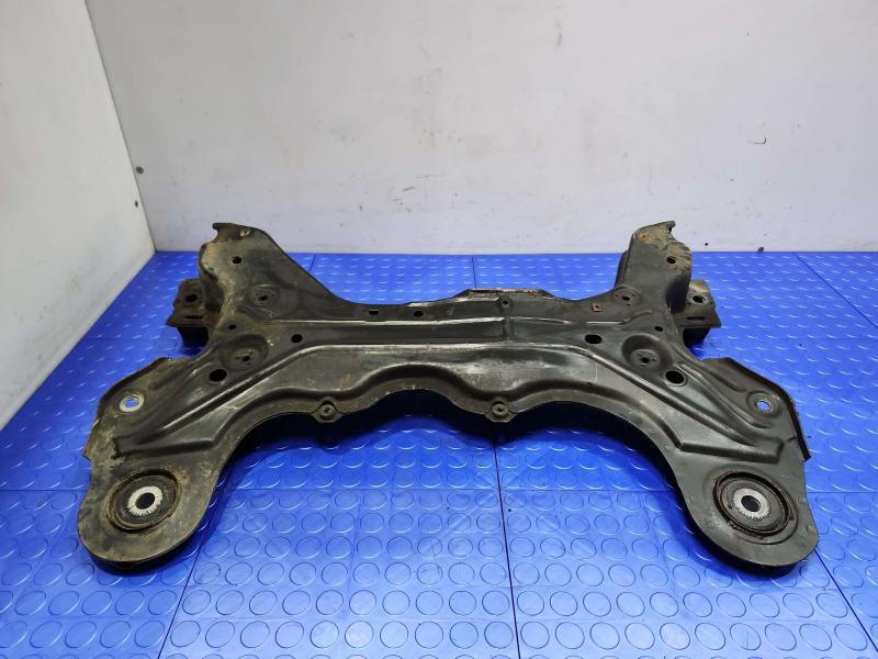 2005 Volkswagen Jetta Crossmember/Cradle/Undercarria