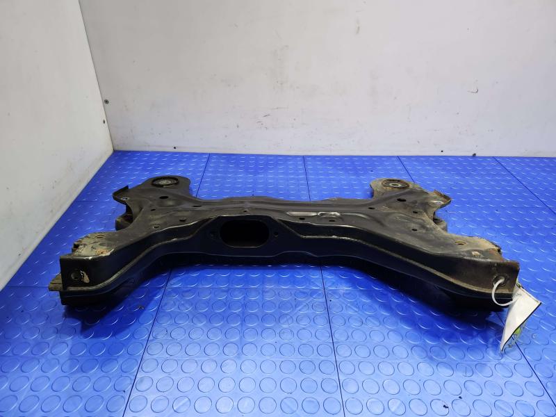 2005 Volkswagen Jetta Crossmember/Cradle/Undercarria