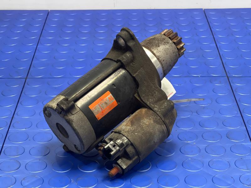 2007 Lexus ES 350 Starter Motor