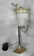 2015 Subaru Crosstrek Misc Ebay Parts