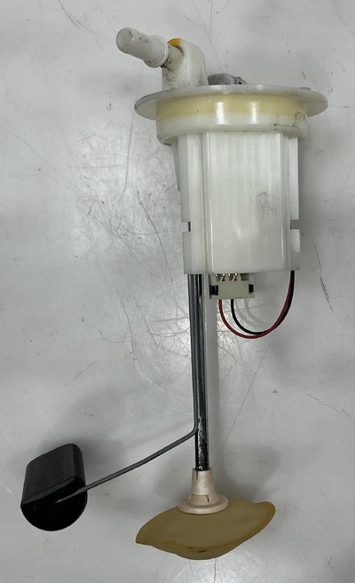 2015 Subaru Crosstrek Misc Ebay Parts