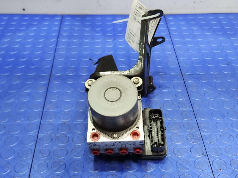 2018 Toyota Highlander Anti-Lock Brake Parts