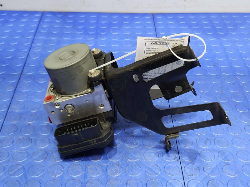 2018 Toyota Highlander Anti-Lock Brake Parts