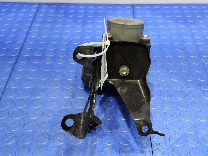 2018 Toyota Highlander Anti-Lock Brake Parts