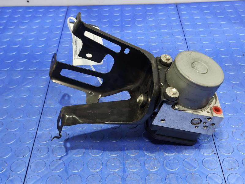 2018 Toyota Highlander Anti-Lock Brake Parts