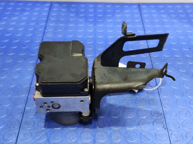2018 Toyota Highlander Anti-Lock Brake Parts