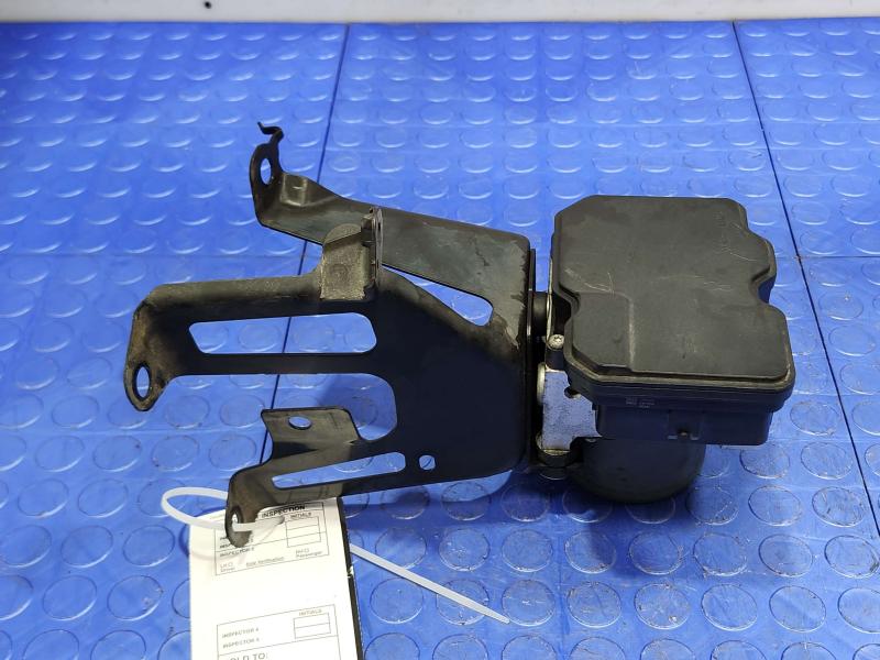 2018 Toyota Highlander Anti-Lock Brake Parts