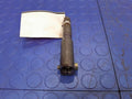 2010-2015 Toyota Prius 1.8L Lower Steering Intermediate Shaft OEM 4522112330