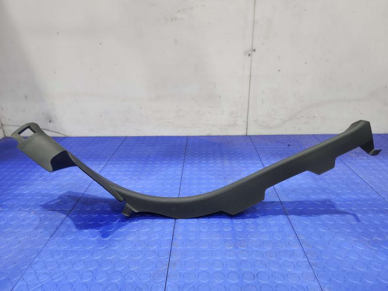 2014 Audi A7 Misc Ebay Parts