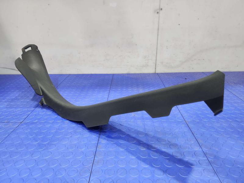2014 Audi A7 Misc Ebay Parts