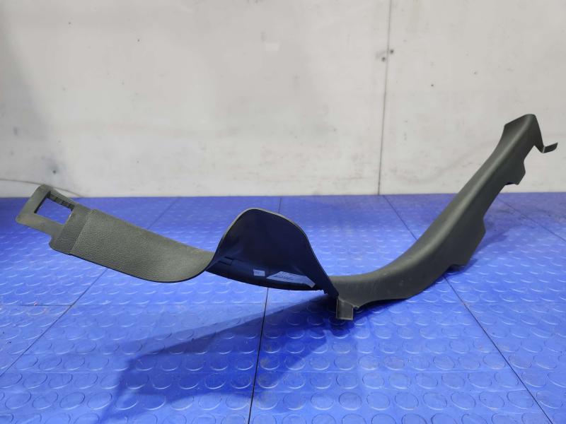2014 Audi A7 Misc Ebay Parts