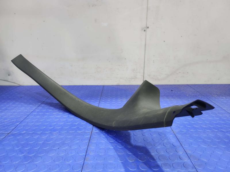 2014 Audi A7 Misc Ebay Parts