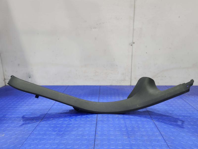 2014 Audi A7 Misc Ebay Parts