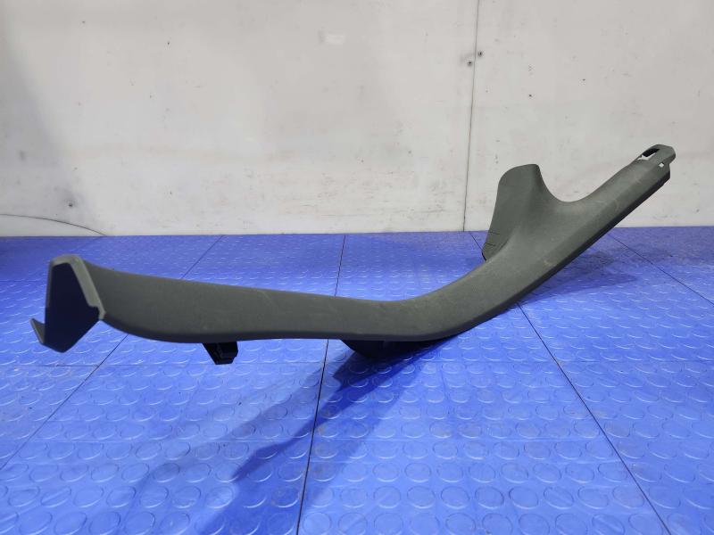 2014 Audi A7 Misc Ebay Parts