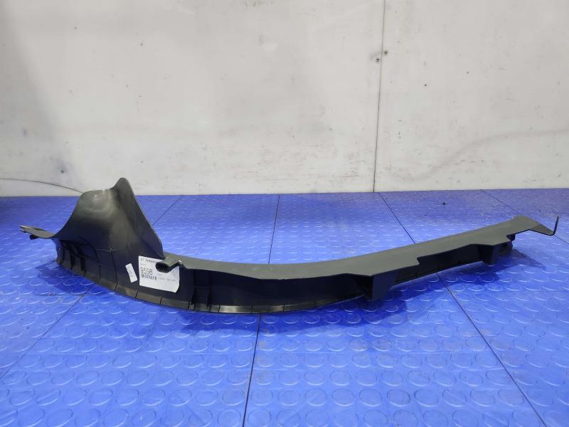 2014 Audi A7 Misc Ebay Parts