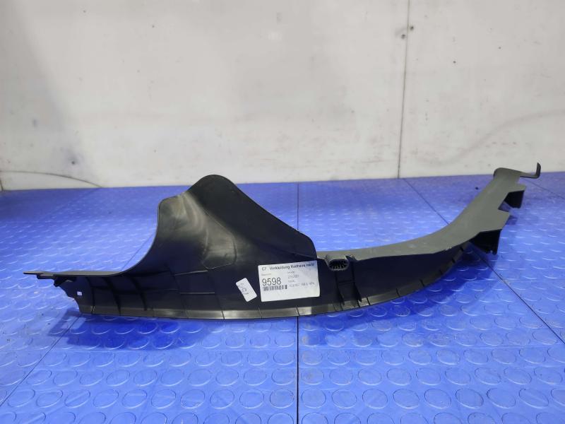 2014 Audi A7 Misc Ebay Parts