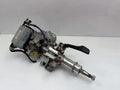 2013 Hyundai Veloster Steering Column
