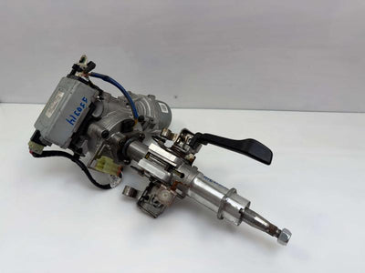 2013 Hyundai Veloster Steering Column