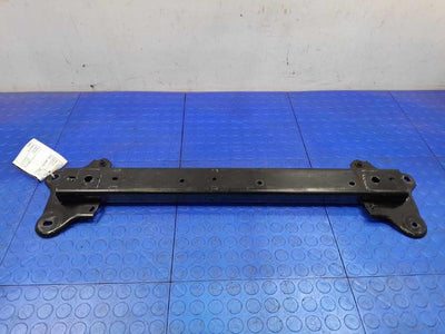 2017-2023 Tesla Model 3 Front Strut Tower Brace Genuine OEM 1075042-00-F