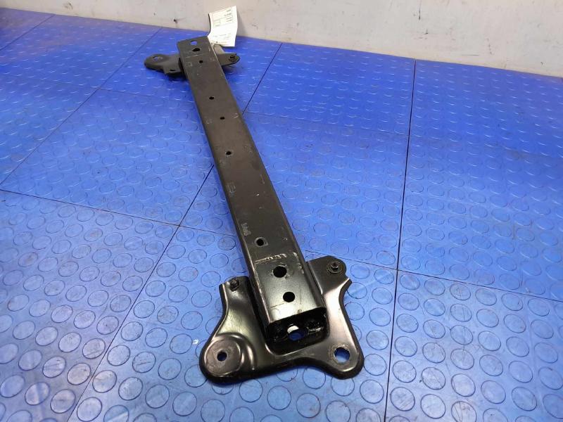 2017-2023 Tesla Model 3 Front Strut Tower Brace Genuine OEM 1075042-00-F