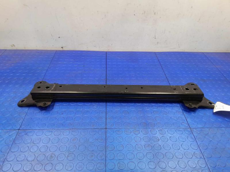 2017-2023 Tesla Model 3 Front Strut Tower Brace Genuine OEM 1075042-00-F