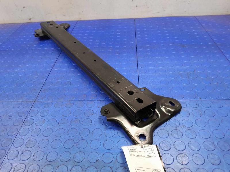 2017-2023 Tesla Model 3 Front Strut Tower Brace Genuine OEM 1075042-00-F