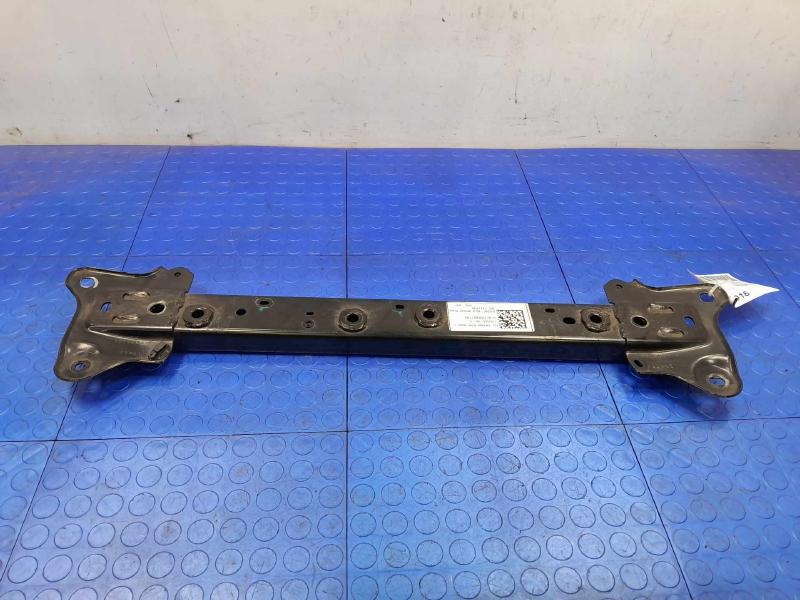 2017-2023 Tesla Model 3 Front Strut Tower Brace Genuine OEM 1075042-00-F