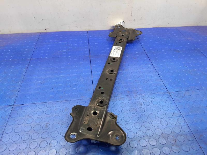2017-2023 Tesla Model 3 Front Strut Tower Brace Genuine OEM 1075042-00-F