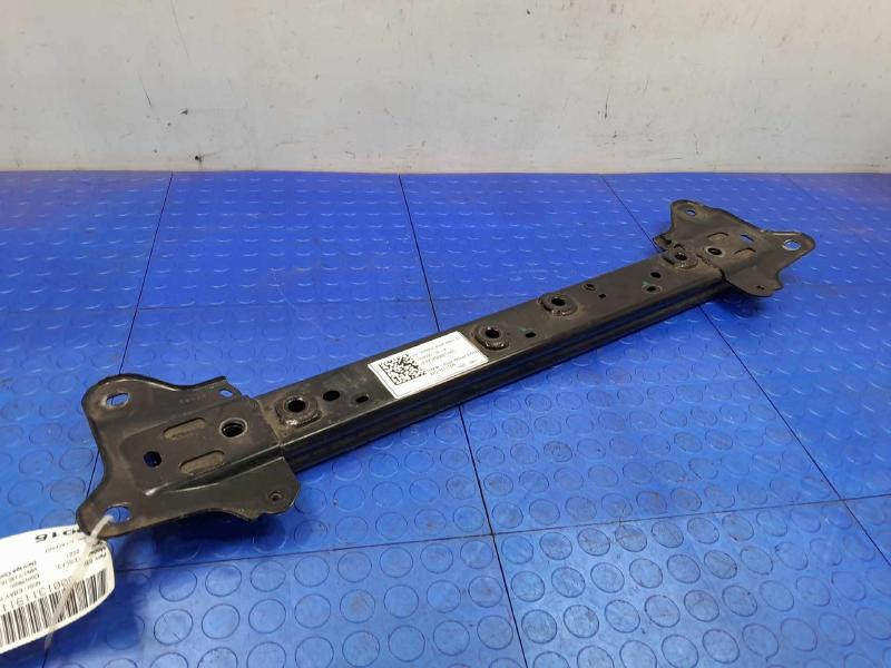 2017-2023 Tesla Model 3 Front Strut Tower Brace Genuine OEM 1075042-00-F