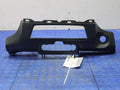 2021 Ford Explorer Misc Ebay Parts