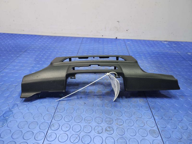 2021 Ford Explorer Misc Ebay Parts