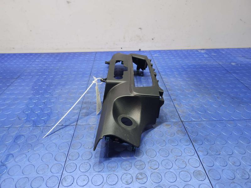 2021 Ford Explorer Misc Ebay Parts