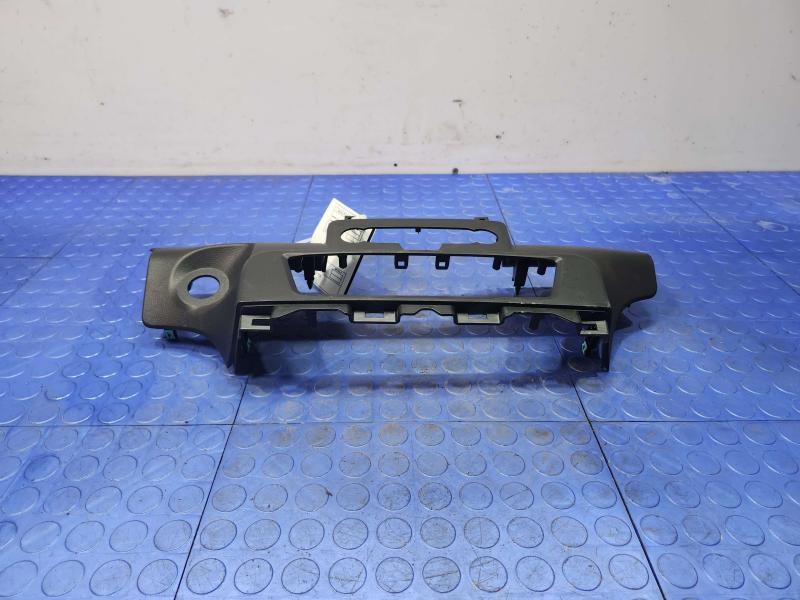 2021 Ford Explorer Misc Ebay Parts