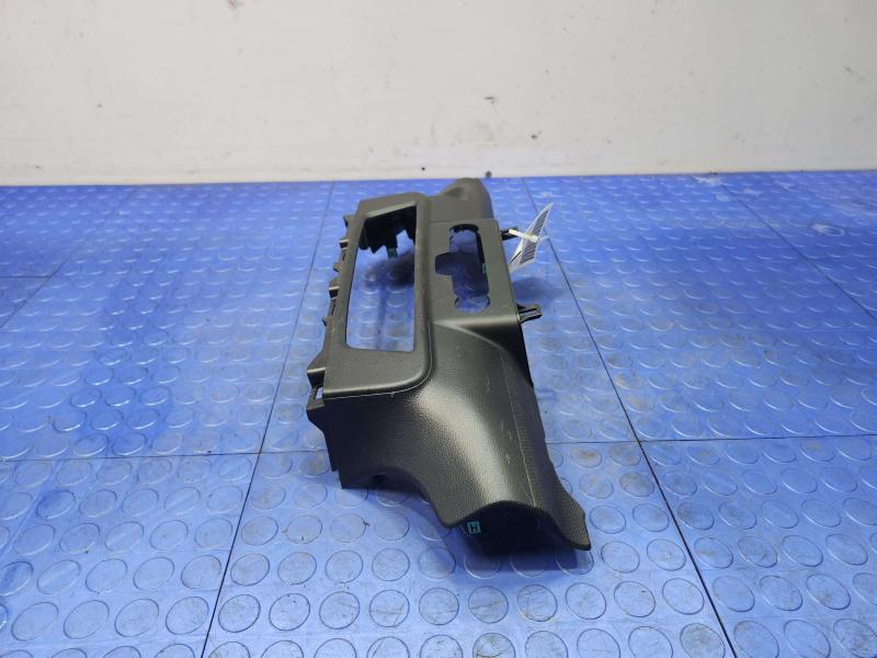2021 Ford Explorer Misc Ebay Parts