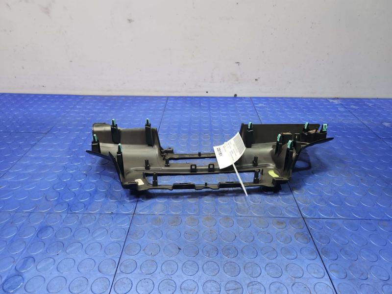 2021 Ford Explorer Misc Ebay Parts