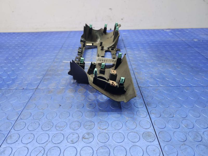 2021 Ford Explorer Misc Ebay Parts