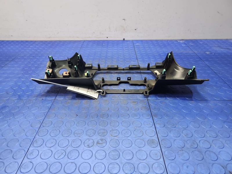 2021 Ford Explorer Misc Ebay Parts