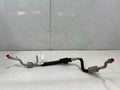 2013 Nissan Altima Air Conditioner Hose