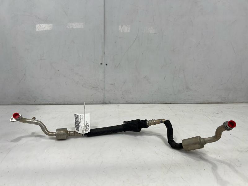 2013 Nissan Altima Air Conditioner Hose